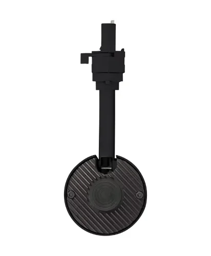 Светильник светодиодный трековый 3-х фазный 35W/4000К D=85 90RA NFL 24' 2800Lm | TRACK SP D85 Чёрный | - LEDVANCE. Фото 3