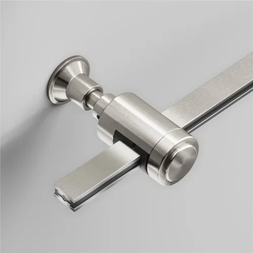 Крепление настенное Wall одинарное Flarity платина (Платина) TRA155CW-S1-PT - фото 3