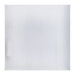 Светильник ДВО02-35-011 Office