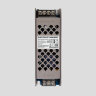 Трансформатор 100W 12V IP00 - Фото 3