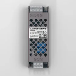 Блок питания 100W 12V IP00 95048/00 (065257)
