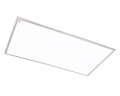 Светодиодная панель 1195x595x10 мм 76 Ватт с серой рамкой 6000К с Бап-1 - фото 3