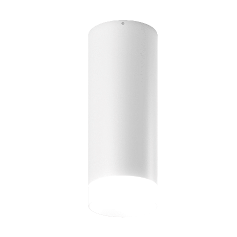 Дефлектор сменный для светильников VILLY, Белый акрил, VL-DFL-AC - фото