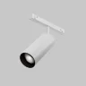 Трековый светильник Фокус / Focus Led Exility 2700-6000K 20Вт 36° Dim Smart Zigbee (Белый) TR032-4-20WTW-M-DSZ-W - фото 8