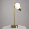 Настольный светильник Freya FR5372TL-01BS (Латунь) - фото 5