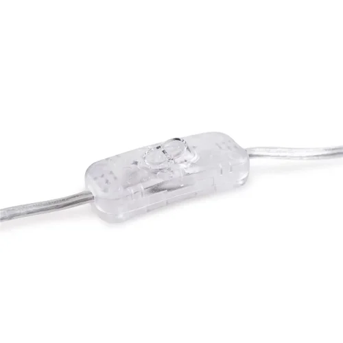 Настольный светильник Freya FR5372TL-01BS (Латунь) - фото 7