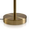 Настольный светильник Freya FR5372TL-01BS (Латунь) - фото 8