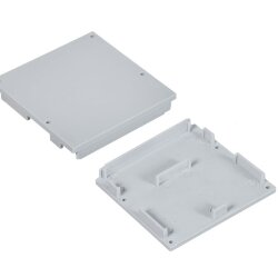 Заглушка для LC-LP-6060