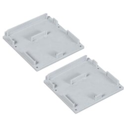 Заглушка для LC-LP-6060