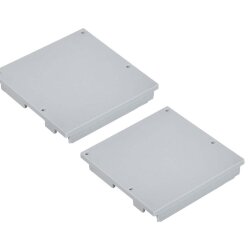 Заглушка для LC-LP-6060