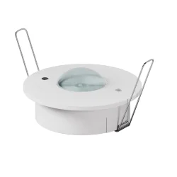 Датчик присутствия DALI (Белый) 727001