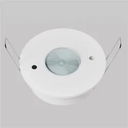 Датчик присутствия DALI (Белый) 727001