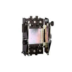 Шасси для выкатного исполнения DOB24F-M8 для 3п NM8N-800 передн. присоед. (R) CHINT 269754