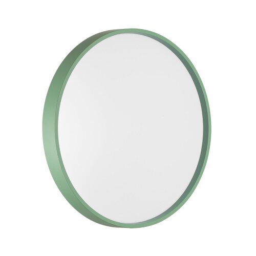 Настенно-потолочный светильник «Sonex» 7743/CL, серия: MAVIC (накладной). Фото 1.