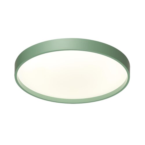 Настенно-потолочный светильник «Sonex» 7743/CL, серия: MAVIC (накладной). Фото 2.