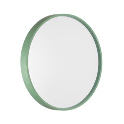 Настенно-потолочный светильник «Sonex» 7743/CL, серия: MAVIC (накладной) - заменяемый LED модуль