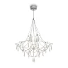 Подвесной светильник Freya FR6138PL-L21CH (Хром) - фото 5