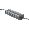 Источник напряжения 48В 150Вт IP67 PSL008 (Серебро) PSL008-150W-48V-IP67 - фото