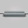 Источник напряжения 48В 150Вт IP67 PSL008 (Серебро) PSL008-150W-48V-IP67 - фото 4
