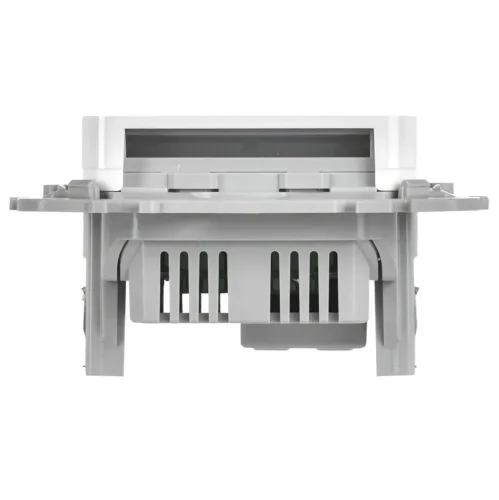 Подсветка СП FLITE ПЛ20-ФлБ 4000К встраив. механизм бел. IEK FI-FL20-K01 - фото 3