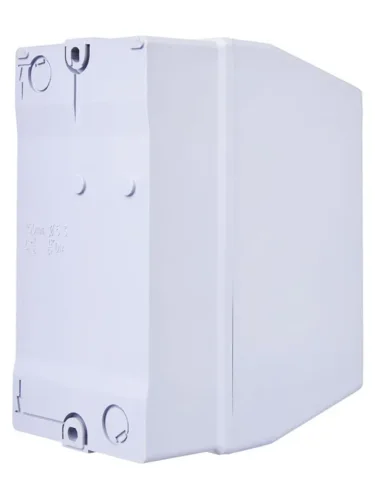 Контактор КМИ-10960 9А 380В/АС3 IP54 KARAT IEK KKM16-009-380-00 - фото 5