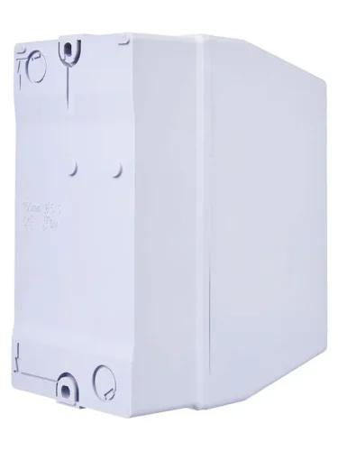 Контактор КМИ-10960 9А 380В/АС3 IP54 KARAT IEK KKM16-009-380-00 - фото 5