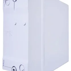 Контактор КМИ-10960 9А 380В/АС3 IP54 KARAT IEK KKM16-009-380-00