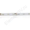 Светодиодная лента Standart class, 3528, 60led/m, Green, 12V, IP20 - фото 2.