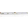Светодиодная лента Standart class, 3528, 60led/m, Green, 12V, IP20 - фото II