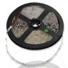Светодиодная лента Standart class, 3528, 60led/m, Green, 12V, IP20 - фото I