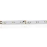 Светодиодная лента Standart class, 3528, 60led/m, Green, 12V, IP20 - фото II