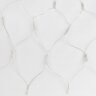 ULD-N2520-240-DTA WHITE IP20 Сетка светодиодная с контроллером, 240 светодиодов, 2.5х2 м, белая, IP20, провод прозрачный - фото 4
