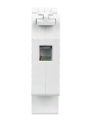 Лампа сигнальная ЛС-47 красн. KARAT IEK MLS10-230-K04 - фото 8