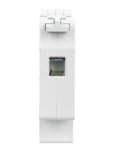 Лампа сигнальная ЛС-47 красн. KARAT IEK MLS10-230-K04 - фото 7