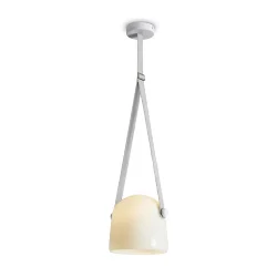 Подвесной светильник FR5471PL-L12W Золото / Aurum 12 Вт LED (Белый) FR5471PL-L12W