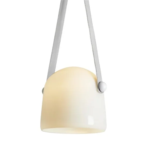 Подвесной светильник FR5471PL-L12W Золото / Aurum 12 Вт LED (Белый) FR5471PL-L12W - фото 9