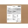 Потолочный светильник FR10011CL-L24W Элементы 24 Вт LED (Белый) FR10011CL-L24W - фото 12
