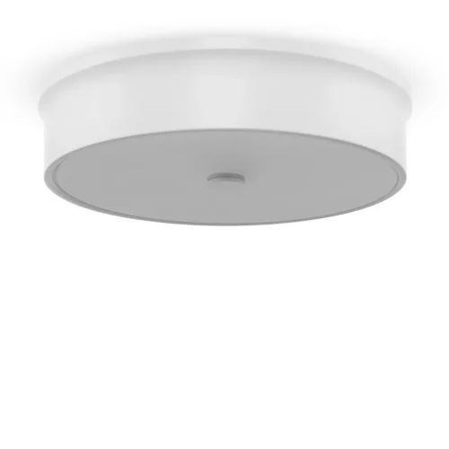 Потолочный светильник FR10011CL-L24W Элементы 24 Вт LED (Белый) FR10011CL-L24W - фото 14
