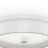 Потолочный светильник FR10011CL-L24W Элементы 24 Вт LED (Белый) FR10011CL-L24W - фото 18