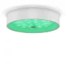 Потолочный светильник FR10011CL-L24W Элементы 24 Вт LED (Белый) FR10011CL-L24W - фото 22