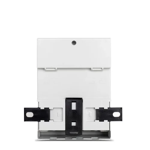 Счетчик CE207 R7.849.2.OA.QUVLF SPDS 1ф 5-80А класс точн. 1.0/2.0 многотариф. Энергомера 101002009013126/101002009012967 - фото 3