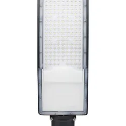 Светильник светодиодный ДКУ-9004-Ш 150Вт 3000К IP65 консольный EKF SLL-9004-150-3000