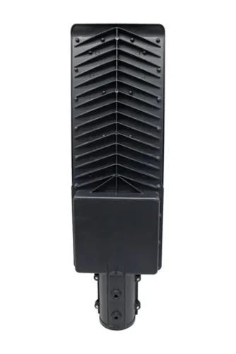 Светильник светодиодный ДКУ-9004-Ш 150Вт 3000К IP65 консольный EKF SLL-9004-150-3000 - фото 2