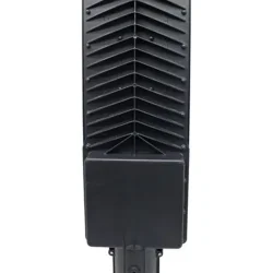 Светильник светодиодный ДКУ-9004-Ш 150Вт 3000К IP65 консольный EKF SLL-9004-150-3000