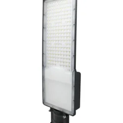 Светильник светодиодный ДКУ-9004-Ш 150Вт 3000К IP65 консольный EKF SLL-9004-150-3000