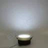 Светодиодный светильник встраиваемый IC-R (9W, White) - фото 3.