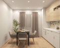 Встраиваемый светильник Denkirs Billum | БИЛЛУМ DK3022-CM. Фото 6
