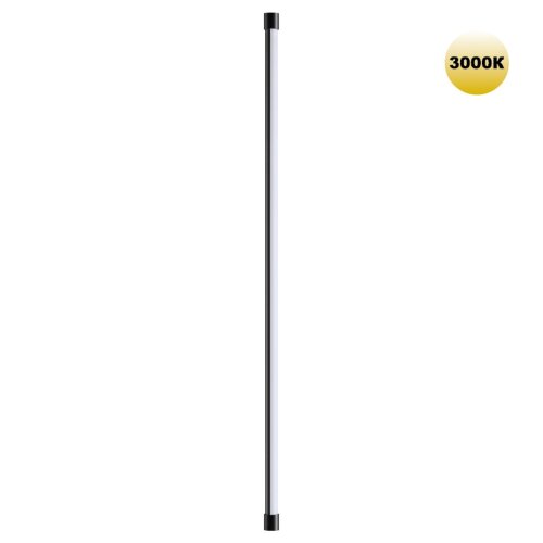 Светильник линейный светодиодный «Novotech» 359345, серия: VITZ. Фото 1.