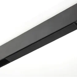 Блок питания CXD-20M-48100 MX87 (48V, 100W, 2A)