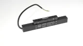 Блок питания CXD-20M-48100 MX87 (48V, 100W, 2A) - фото I